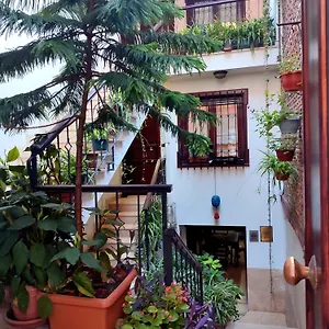 Sphendone Hotel Provincia di Istanbul