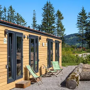 Wendelstein Mountain Camp , Fischbachau Deutschland